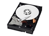 Discos Duros Internos –  – WD3200AAJB