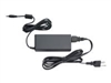 Notebook Power Adapters/Chargers –  – 1P3K6UT#ABA