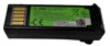 Printeraccessoires –  – SUPR-DS82EAB0E-00