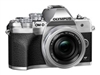 Безоледални цифрови камери –  – V207132SU000