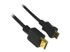 Kabel HDMI –  – KPHDMAC5