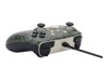 Game Pad –  – 1522659-01