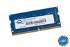 DDR4 –  – W127153125