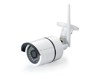 Caméras IP filaires –  – JARETH02W