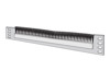 Accessoires pour câblage –  – 21-3146-00