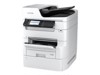 Printer Multifungsi –  – C11CH35401BP