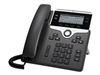 Teléfonos con Cable –  – CP-7841-3PCC-K9=