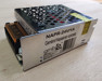Ostalo –  – 46223
