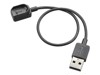 USB Cables –  – 85S00AA