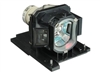 Projector Lamps –  – DT01371-BTI