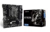 Mātesplates ( Intel ) –  – B760MX2-E D4