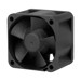 Computerventilators –  – ACFAN00264A