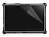 Intel Notebooks –  – GMPFXX