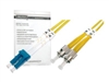 Оптични кабели –  – DK-2931-05