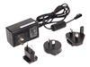Notebook Power Adapters/Chargers –  – ADAPTER 30W SET