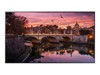 Digital Signage Display –  – QB43R-B