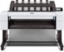 Inkoustové tiskárny –  – 3EK10A