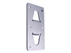 Audio &amp; Video Equipment Mounts –  – PR23123
