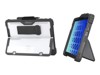 Accessoris per a portàtils i tablets –  – MS-ES-SP-G9-BLK
