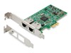 Network Adapter –  – 9Z7P1AA
