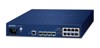 Hallatavad switchid –  – SGS-6310-8P4X