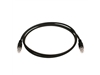 Cables para periférico –  – KAB055A32
