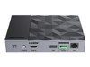 Accesorios para audio doméstico –  – DS-DT30P-01HI01NO