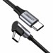 USB Kabler –  – 50125