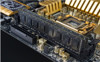 DDR3 –  – 47584