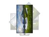 Arvutimonitorid –  – 210-BQZY_5Y