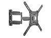 TV/Monitor Mount –  – 43207