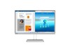 Computer Monitors –  – 67BEKAC1MY
