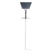 Otros –  – SAZ-60G