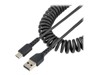 USB кабели –  – R2ACC-1M-USB-CABLE