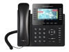 Wired Telephones –  – GXP2170