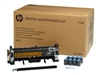 Laser maintenance kits –  – CE732A