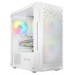 Micro ATX Cases –  – AM-ARAMIS-20-0000000-0002