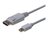 Peripheral Cables –  – AK-340102-010-W