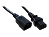 電源電纜 –  – MC902-1M