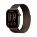 Smartwatches –  – MKDG4ZR/A