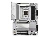 AMD –  – B650 AORUS ELITE AX ICE