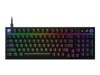 Keyboards –  – 920-014190