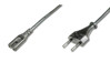 Cables d&#39;alimentació –  – AK-440104-018-S