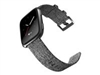 Smart Watches –  – FB505BKGY-EU