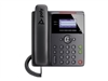 Žični telefoni																								 –  – 2200-49805-025