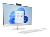 Stationära Universaldatorer –  – A3HE8EA#ABD