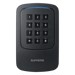 Teclados –  – XPD2GKDB