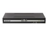 KVM Switches –  – GCS1412TAA4C-UN