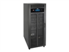 Stand-Alone UPS –  – SUT20K