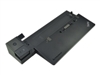 Notebook Docking Stations –  – ALT266077B